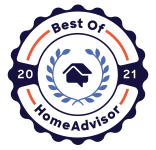 macks-moving-company-rated-best-at-homeadvisor